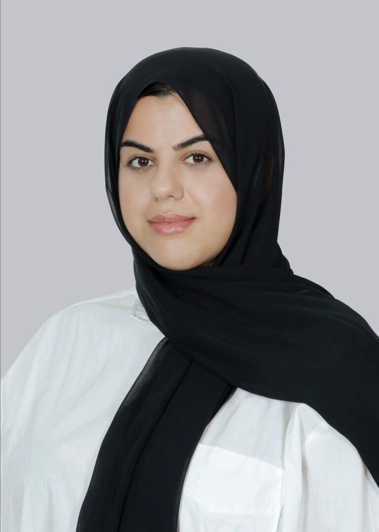 Fatime Al-Badri